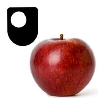 Social marketing - Audio cover