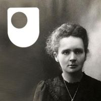 Women in Science - Audio cover