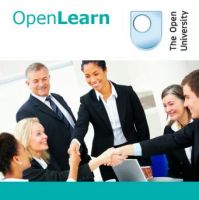 Project management - for iBooks cover