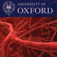 Immunology cover