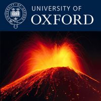 Earth Sciences cover