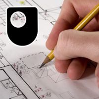 Design and Designing - for iPad/Mac/PC cover