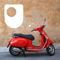 Andante: beginners' Italian - Audio cover