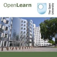 German: lebensumstände - for iBooks cover