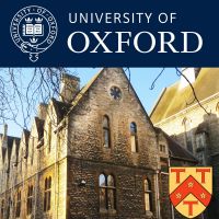 Asian Studies Centre cover