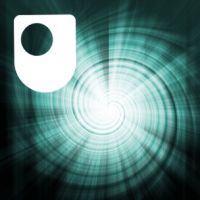 Cognitive Psychology - Audio cover