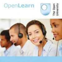 An introduction to business cultures - for iBooks cover