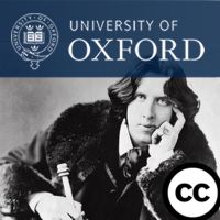 Oscar Wilde cover