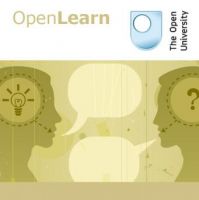 Learning how to learn - for iBooks cover