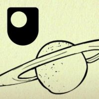 60-Second Adventures in Astronomy - for iPod/iPhone cover