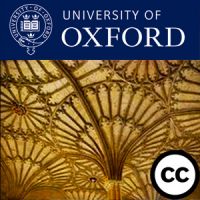 Power Structuralism in Ancient Ontologies cover