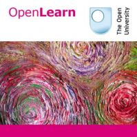 Making sense of art history - for iBooks cover
