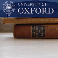 History of the Eighteenth Century in Ten Poems cover