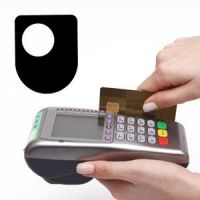 Retail management and marketing - for iPod/iPhone cover