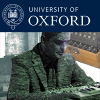 Alan Turing: Centenary Lectures cover
