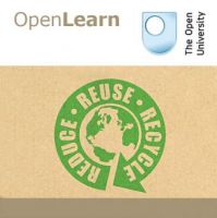Social marketing - for iBooks cover