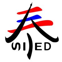 泰语学习联盟 cover