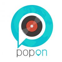 Pop On 日语电台 cover