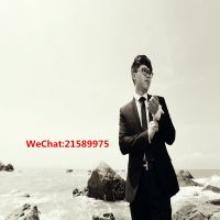 微营销/微商微信营销实战课程 cover