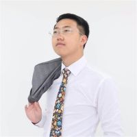 职业生涯规划全攻略 cover