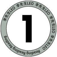 我们一起读书1 cover