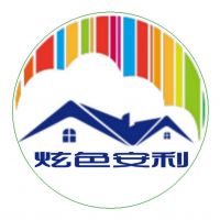 悦享听读书社群 cover