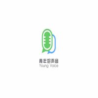 普通话 百日训练（升级版） cover