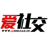 每天10分钟，快速建立社交自信 cover