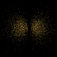 UC Davis Quantum Mechanics 115B cover