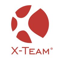 Xteam萌面人 cover