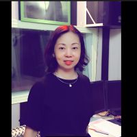 知能演讲 cover