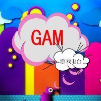 大浩子 cover