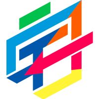 宅基地Radio cover