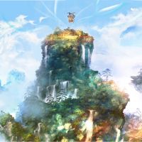 唐唐の仙剑奇侠传官方作品（词集） cover