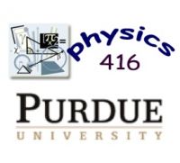 Thermal and Statistical Physics cover
