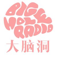 大脑洞 cover