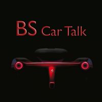 BS Car Talk cover