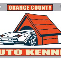 Memoirs of a Used Car Salesman cover