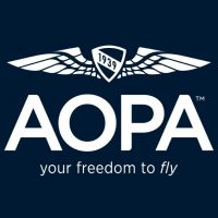 AOPA's Pilot Information Center cover