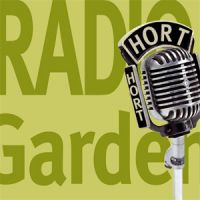 RadioGarden cover