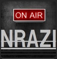 NBS_Nラジ放送基地局_ラジオトークバラエティＢＬＯＧ cover