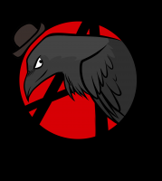 Neo-Anarchist Podcast: A Shadowrun History cover