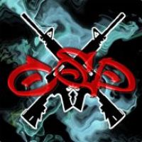 CS-Purgatory Podcast cover