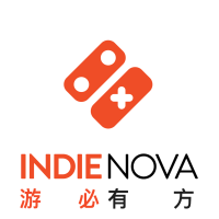 indienova | 游必有方 cover
