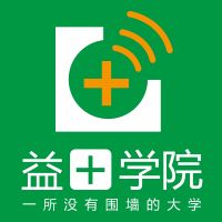 博世益学堂 cover