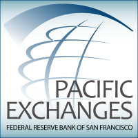 Pacific Exchanges cover