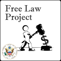 Oral Arguments for the Supreme Court of the United States cover