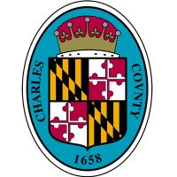 Charles County Government Meetings cover