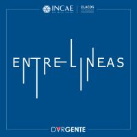 Entre Lineas cover