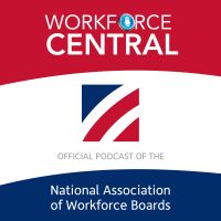 Workforce Central cover